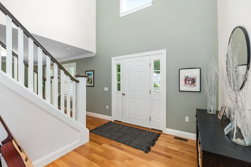 14 Overledge Road, Manchester MA 01944 photo 5