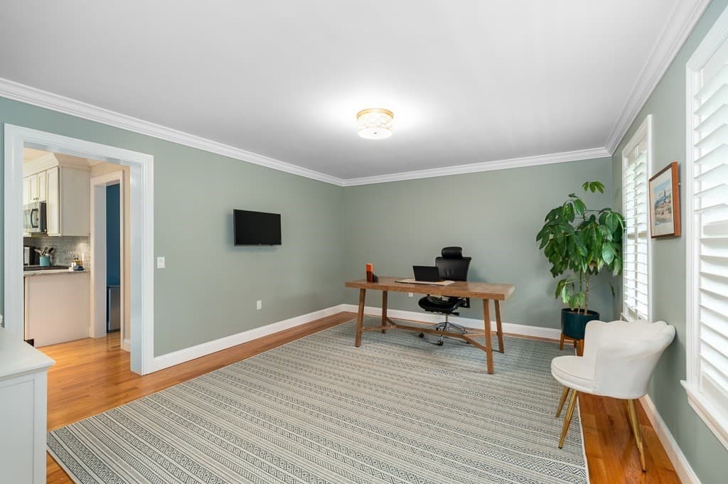 14 Overledge Road, Manchester MA 01944 photo 20