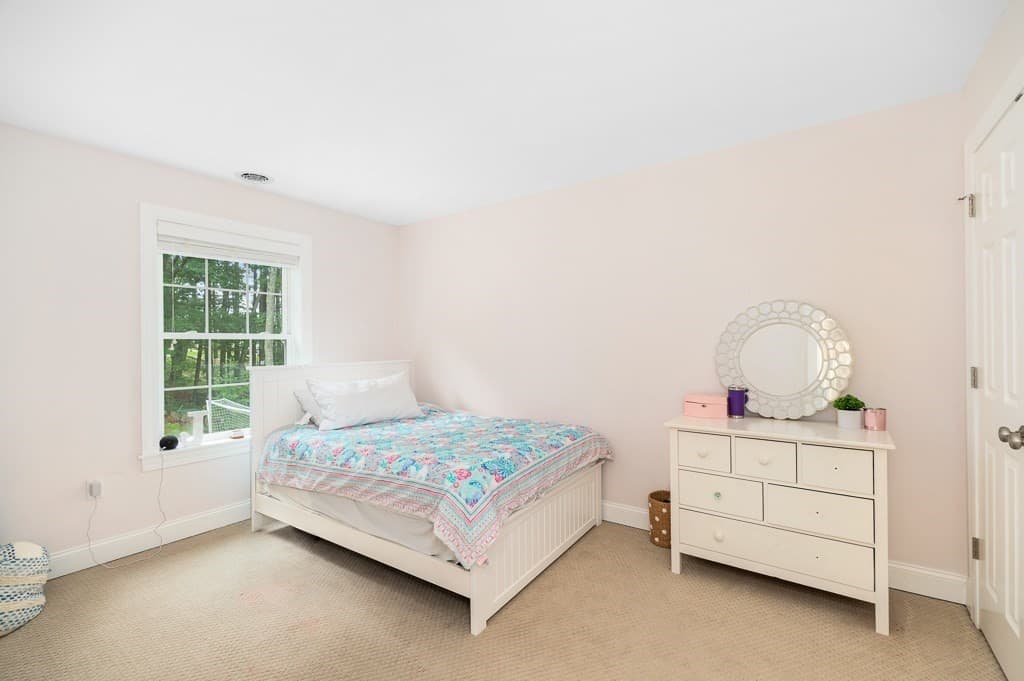 14 Overledge Road, Manchester MA 01944 photo 24