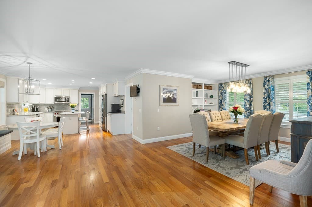 14 Overledge Road, Manchester MA 01944 photo 10