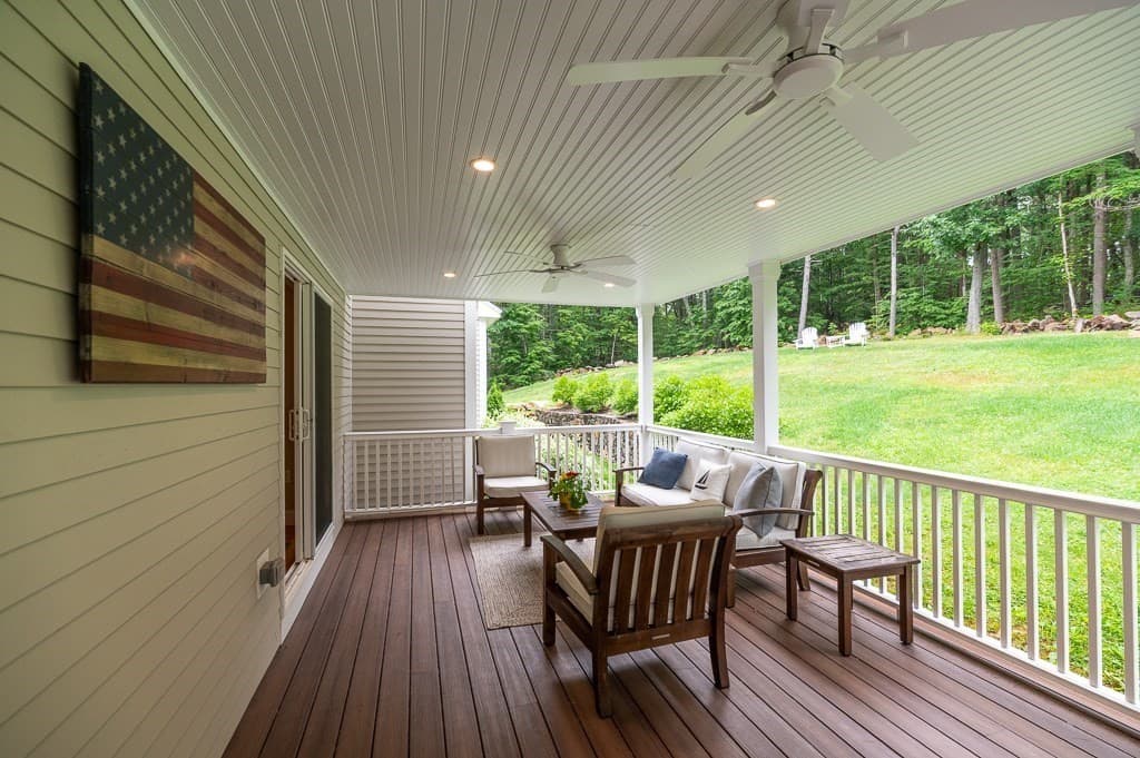 14 Overledge Road, Manchester MA 01944 photo 33