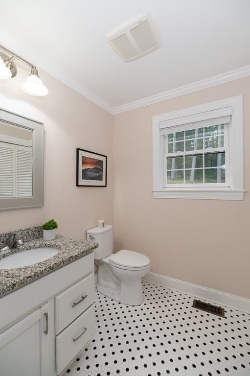 14 Overledge Road, Manchester MA 01944 photo 19