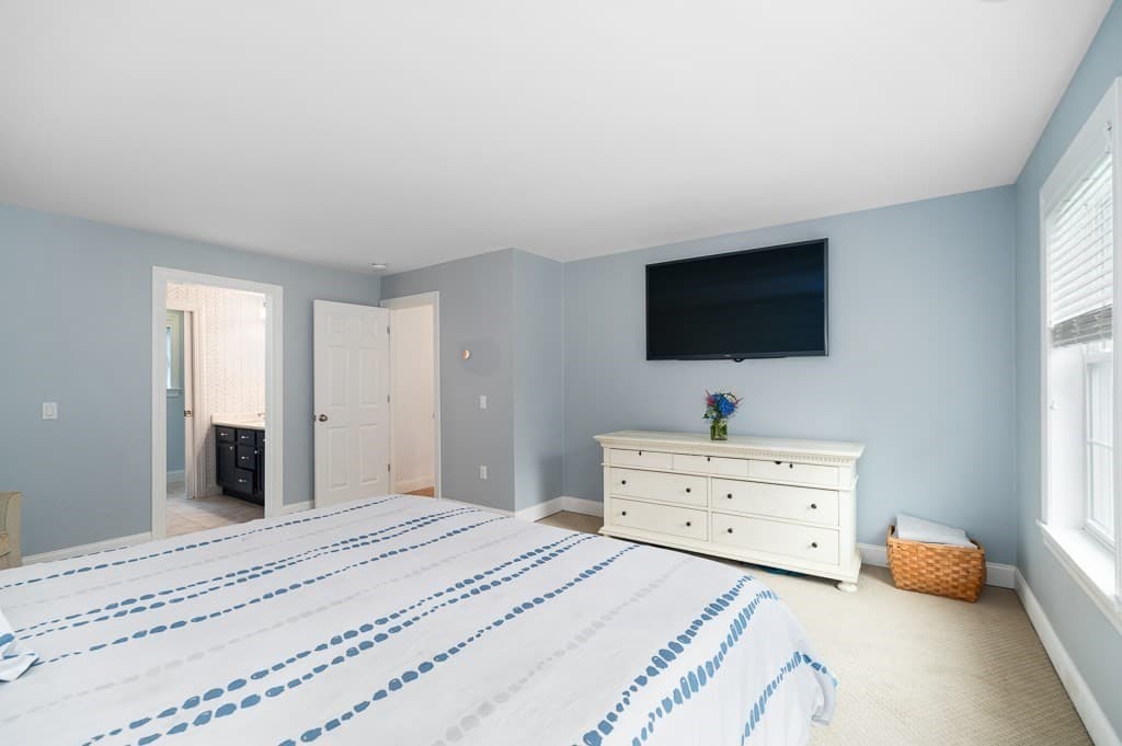 14 Overledge Road, Manchester MA 01944 photo 29