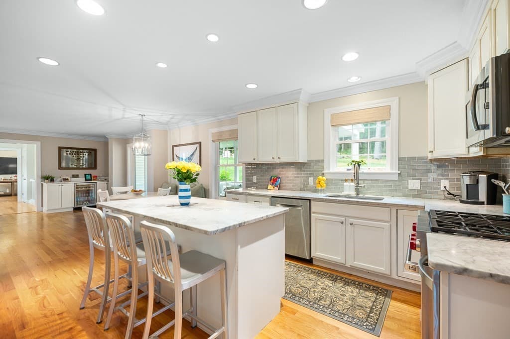 14 Overledge Road, Manchester MA 01944 photo 8