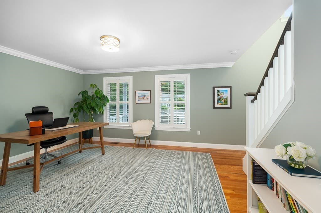 14 Overledge Road, Manchester MA 01944 photo 21