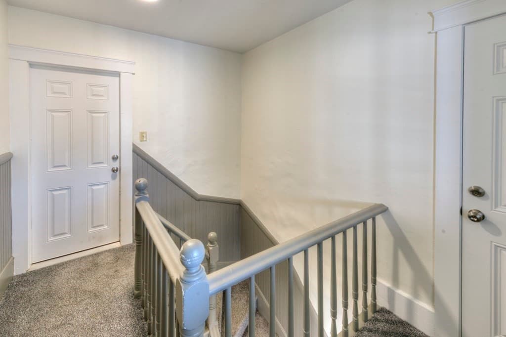 71 Esther St, Worcester MA 01607 photo 6