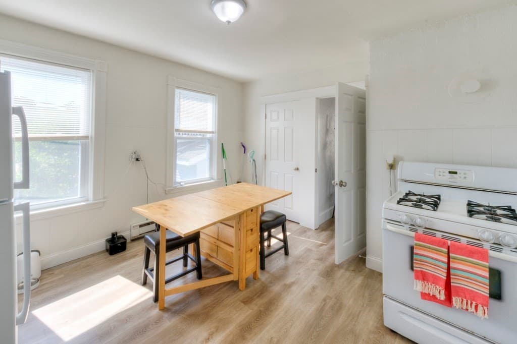71 Esther St, Worcester MA 01607 photo 22