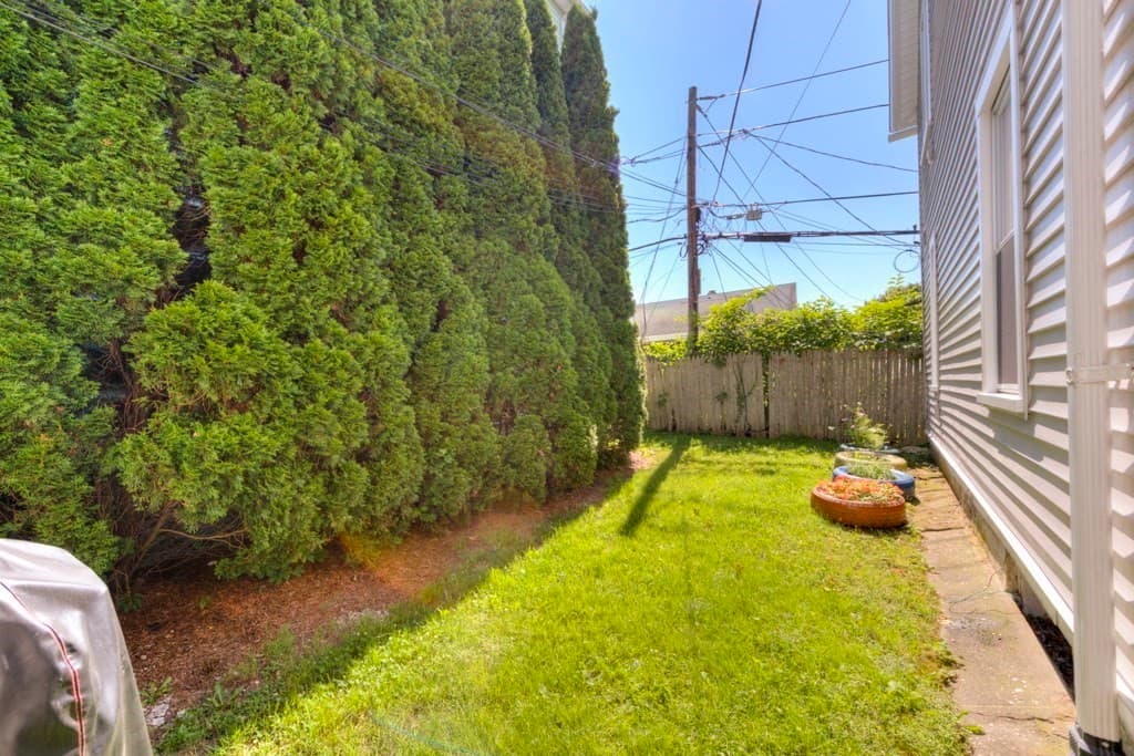 71 Esther St, Worcester MA 01607 photo 20