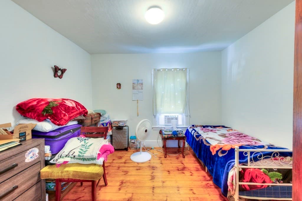 71 Esther St, Worcester MA 01607 photo 30