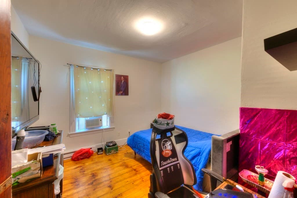 71 Esther St, Worcester MA 01607 photo 34