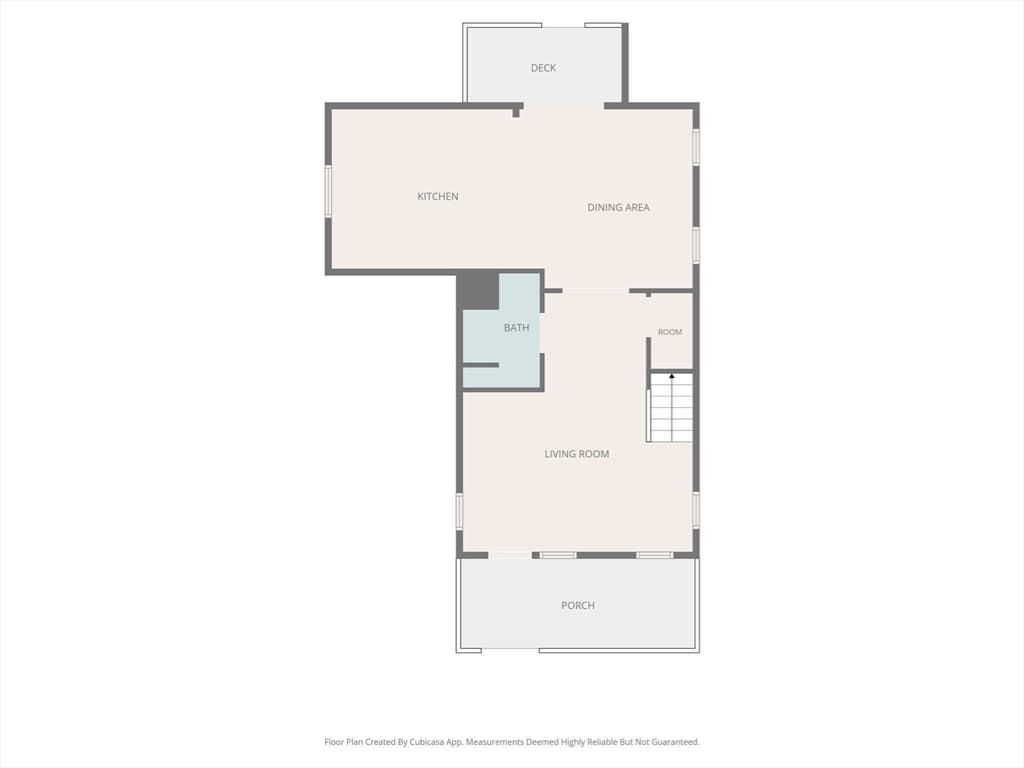 Single Family Residence at 102 Pierce Street, Boston MA 02136, Boston, photo 27 of 31