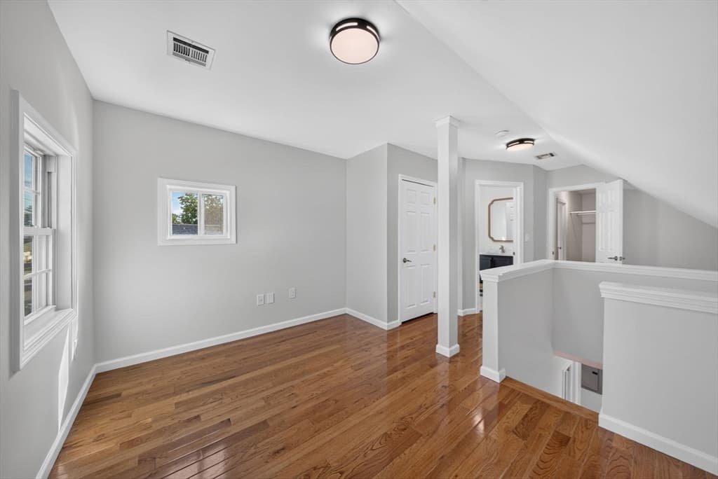 Single Family Residence at 102 Pierce Street, Boston MA 02136, Boston, photo 17 of 31