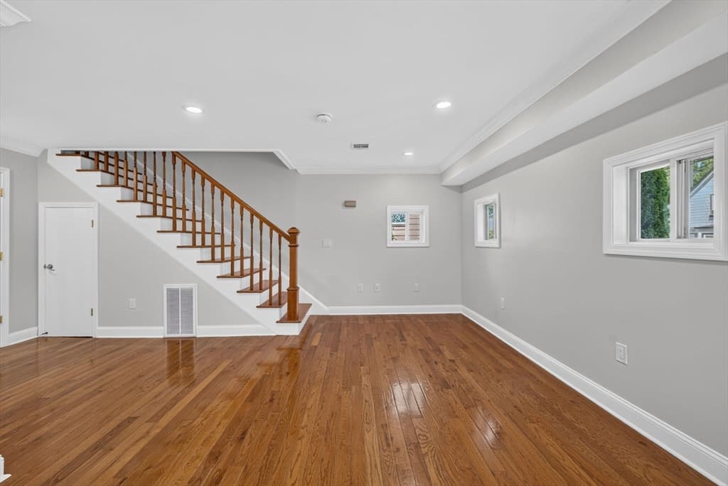 Single Family Residence at 102 Pierce Street, Boston MA 02136, Boston, photo 12 of 31