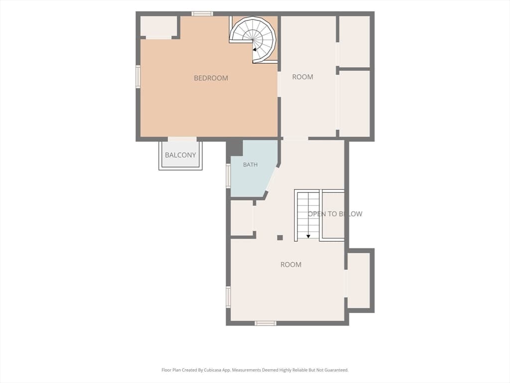 Single Family Residence at 102 Pierce Street, Boston MA 02136, Boston, photo 26 of 31
