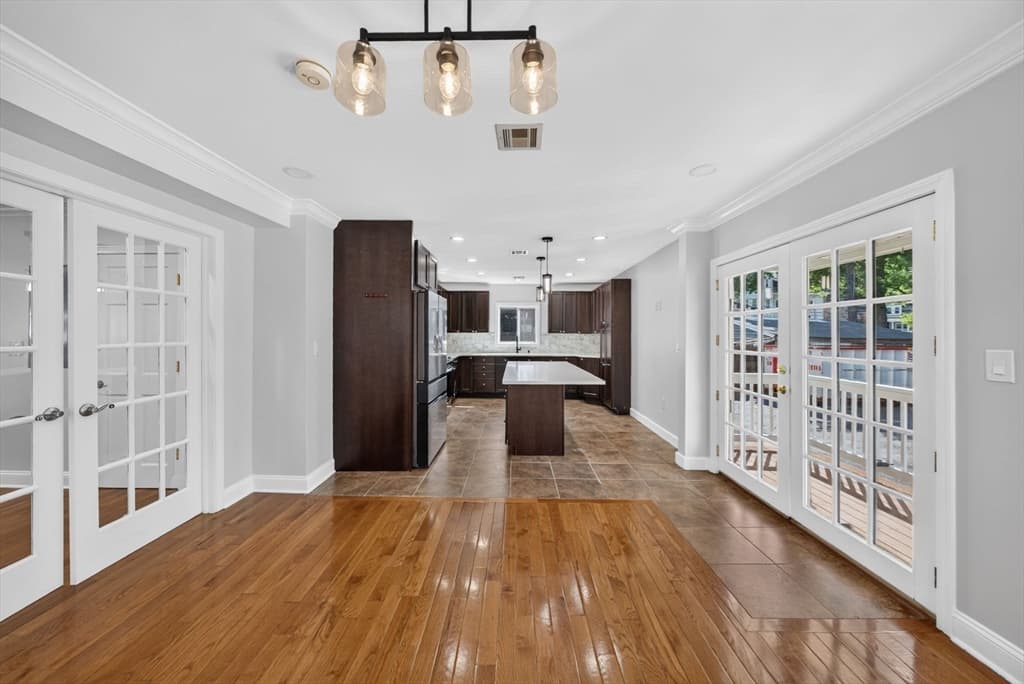 Single Family Residence at 102 Pierce Street, Boston MA 02136, Boston, photo 3 of 31