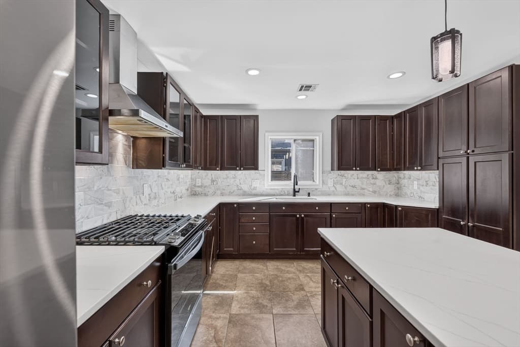 102 Pierce Street, Boston MA 02136