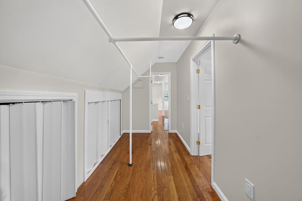 Single Family Residence at 102 Pierce Street, Boston MA 02136, Boston, photo 20 of 31