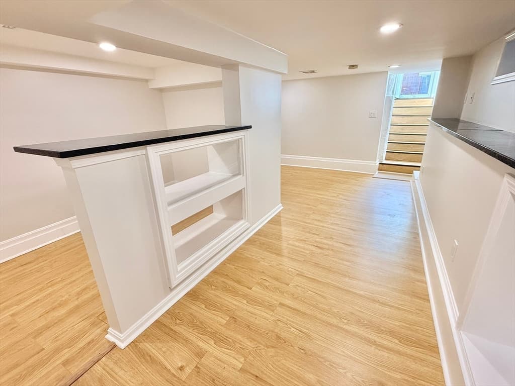 Single Family Residence at 102 Pierce Street, Boston MA 02136, Boston, photo 24 of 31
