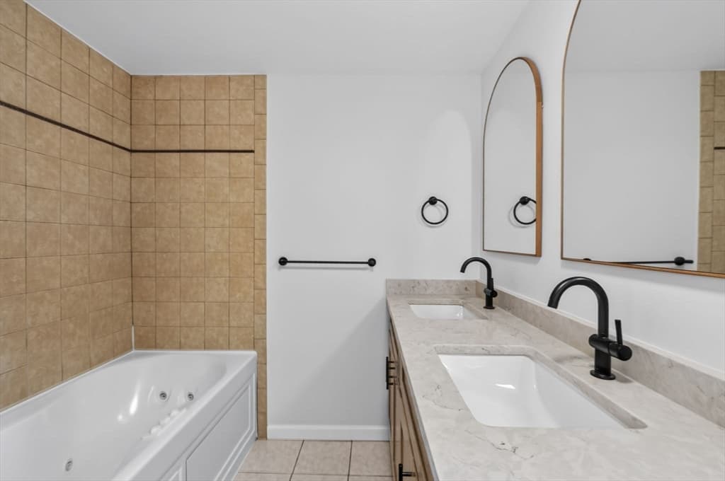 Single Family Residence at 102 Pierce Street, Boston MA 02136, Boston, photo 15 of 31