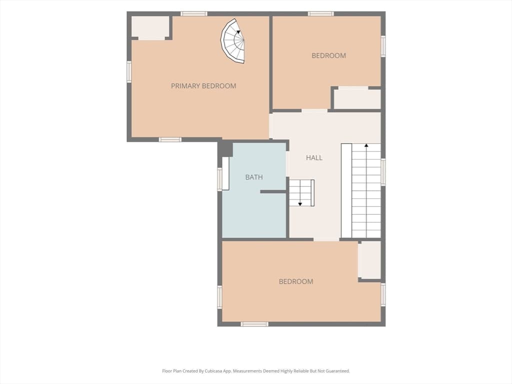 Single Family Residence at 102 Pierce Street, Boston MA 02136, Boston, photo 25 of 31