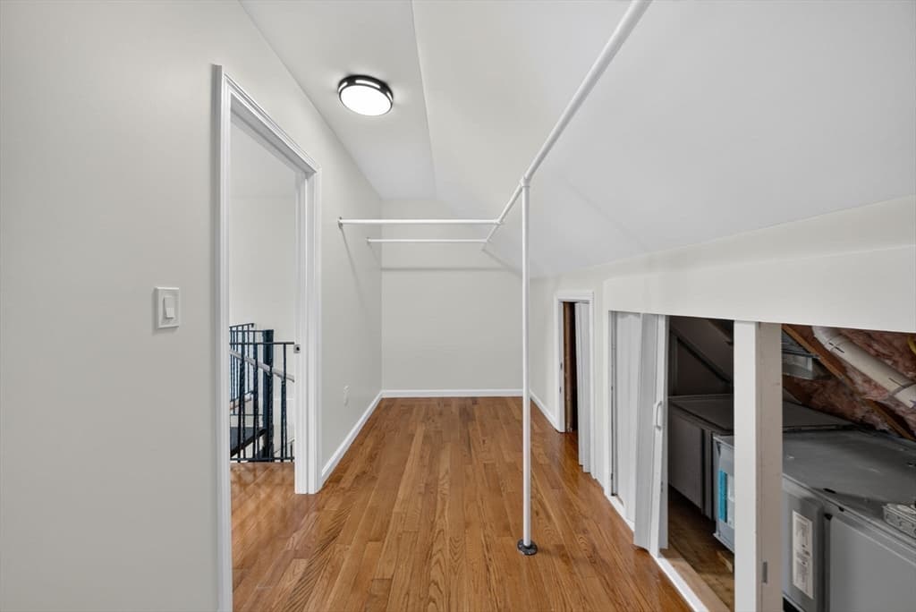 Single Family Residence at 102 Pierce Street, Boston MA 02136, Boston, photo 21 of 31