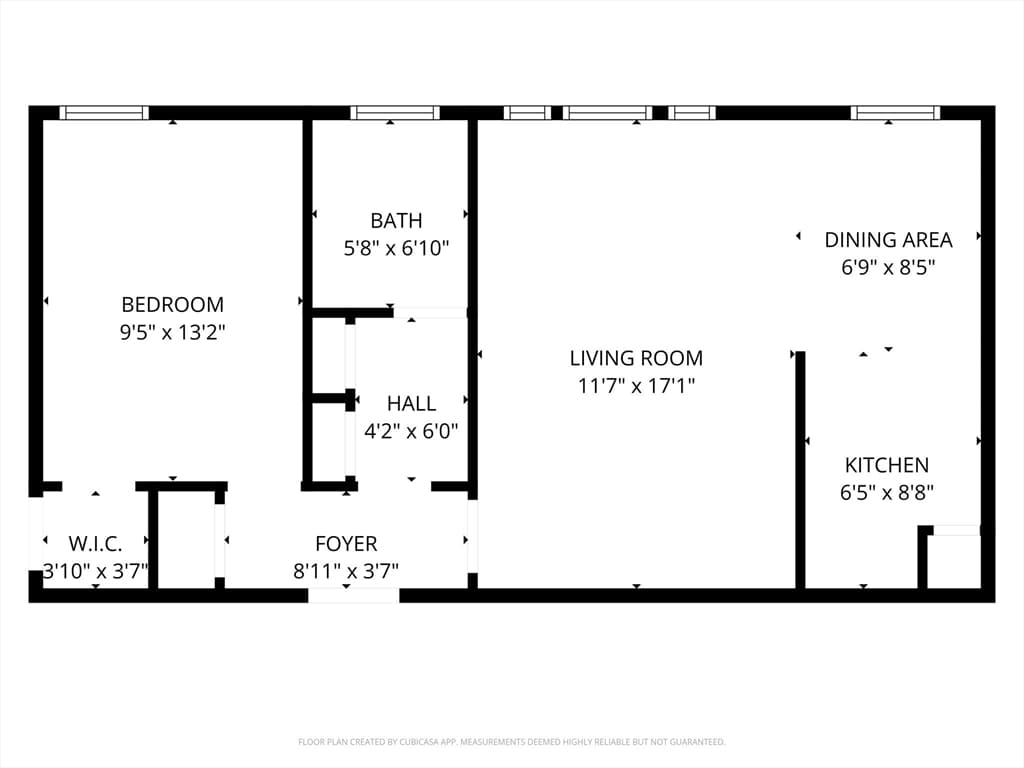 1607 Commonwealth Ave # 04, Boston MA 02135 photo 15