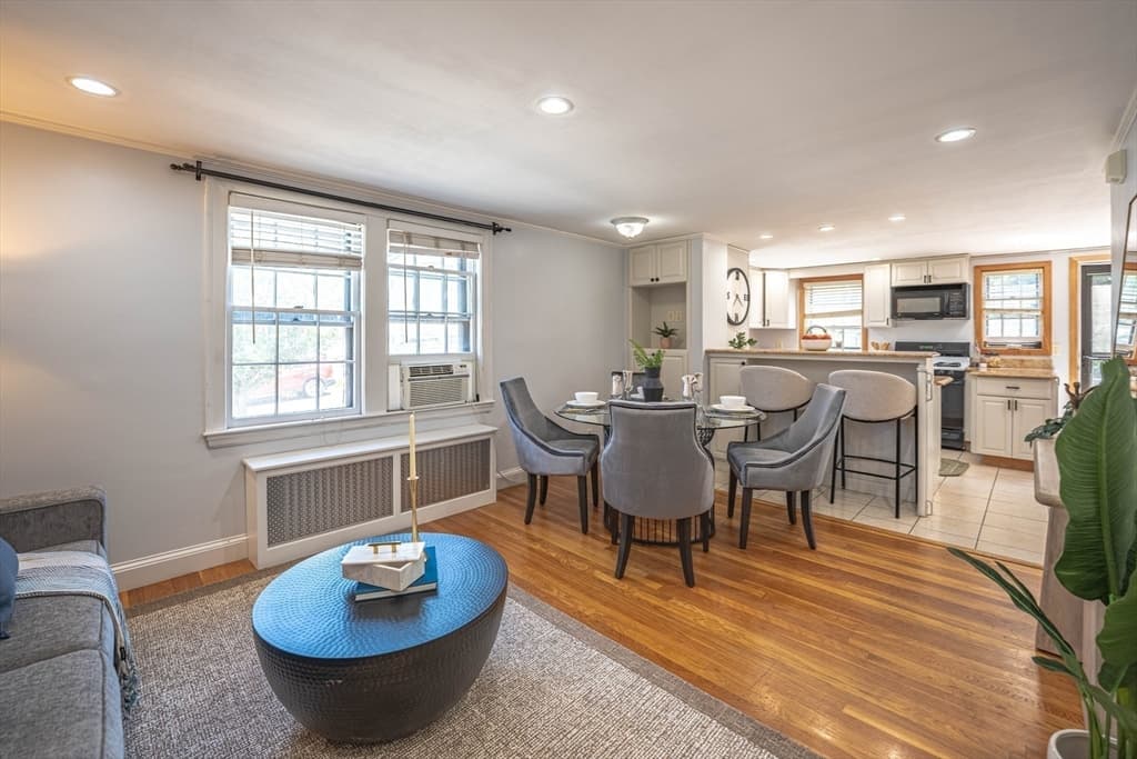 247 Washington St # 11, Winchester MA 01890 photo 6