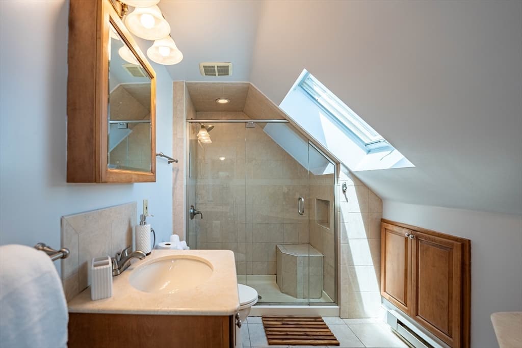 247 Washington St # 11, Winchester MA 01890 photo 16