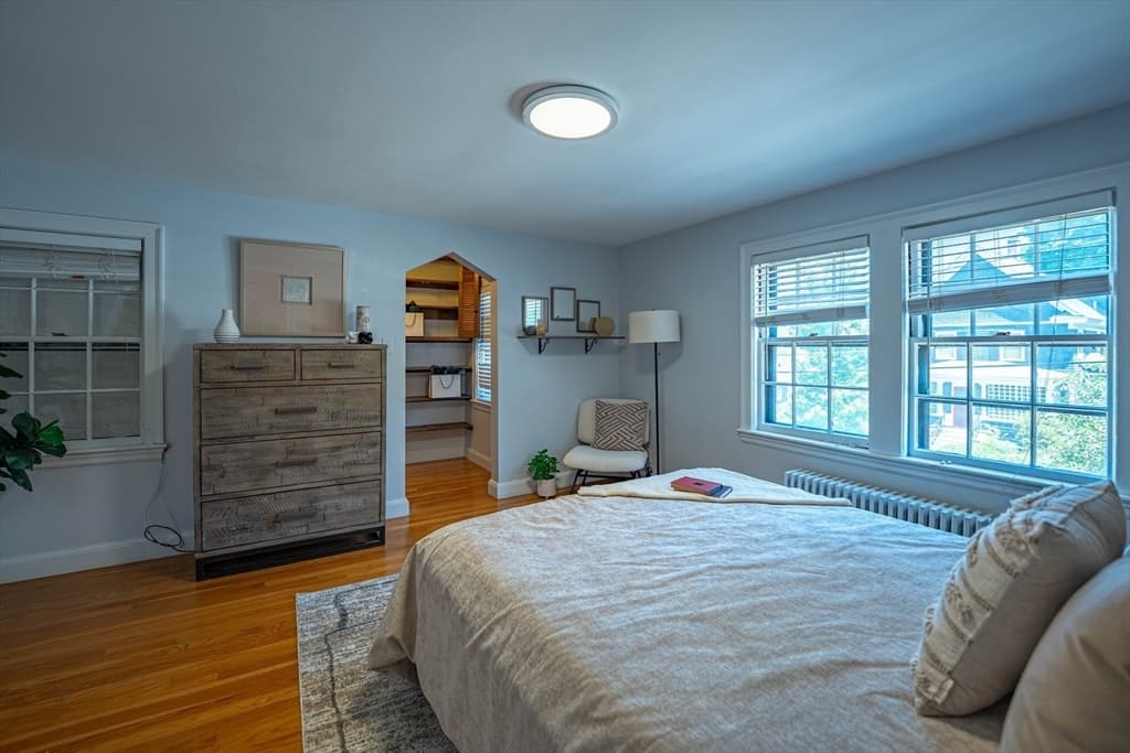 247 Washington St # 11, Winchester MA 01890 photo 12