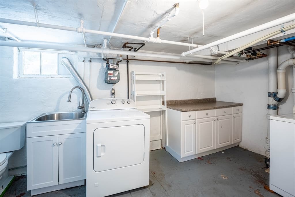 247 Washington St # 11, Winchester MA 01890 photo 20