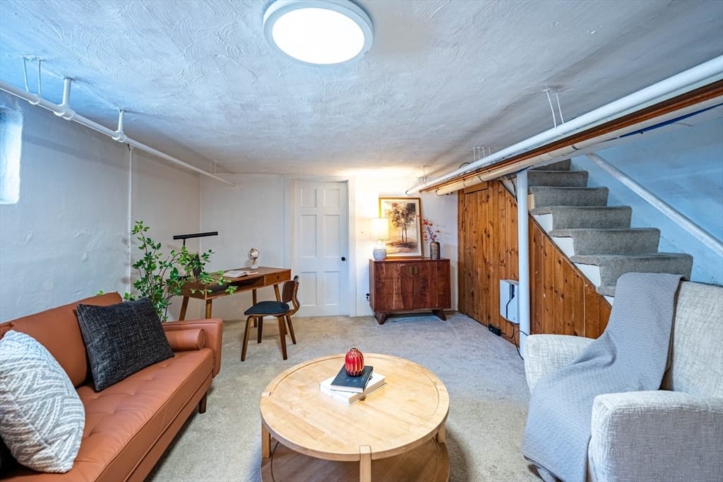 247 Washington St # 11, Winchester MA 01890 photo 18