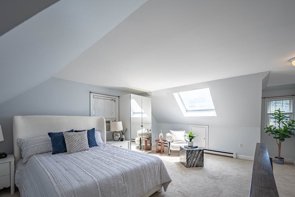 247 Washington St # 11, Winchester MA 01890 photo 15