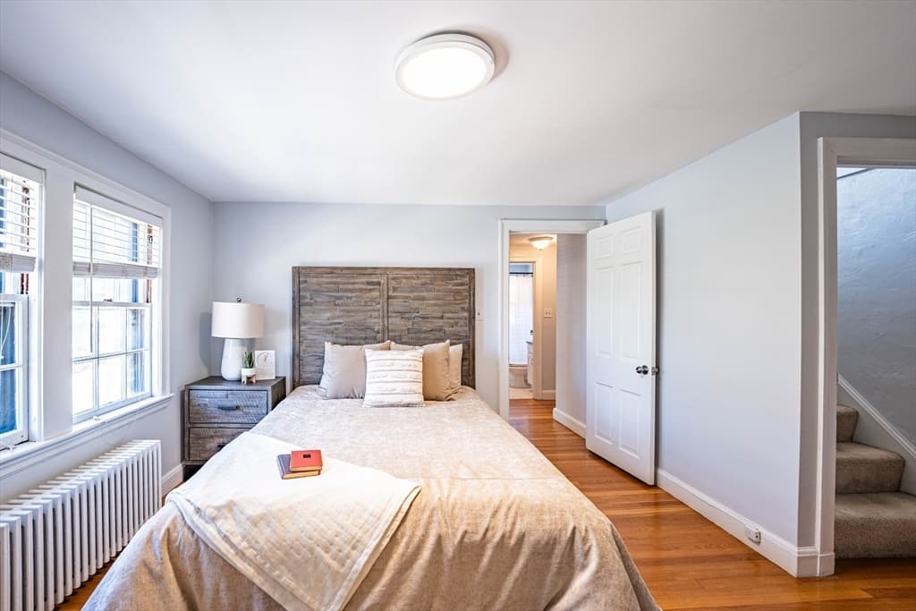 247 Washington St # 11, Winchester MA 01890 photo 11