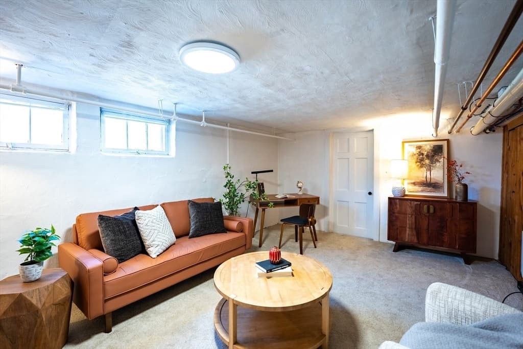 247 Washington St # 11, Winchester MA 01890 photo 19