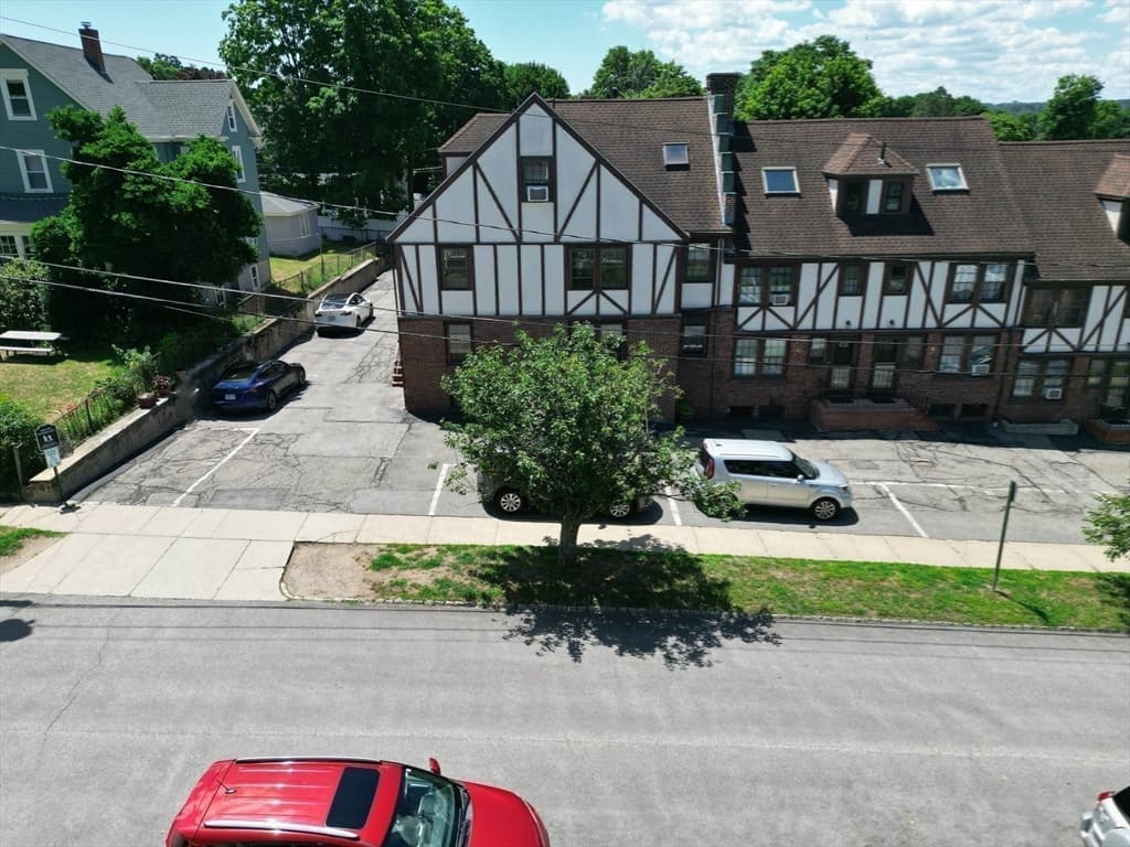 247 Washington St # 11, Winchester MA 01890 photo 21