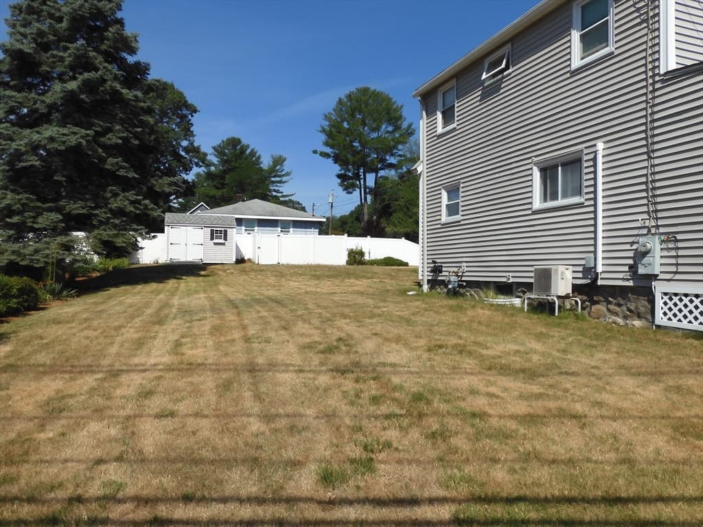 146 Bridle Rd, Billerica MA 01821 photo 27
