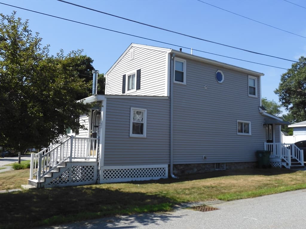 146 Bridle Rd, Billerica MA 01821 photo 2