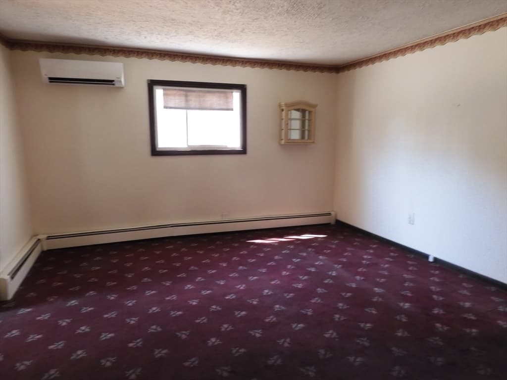 146 Bridle Rd, Billerica MA 01821 photo 6