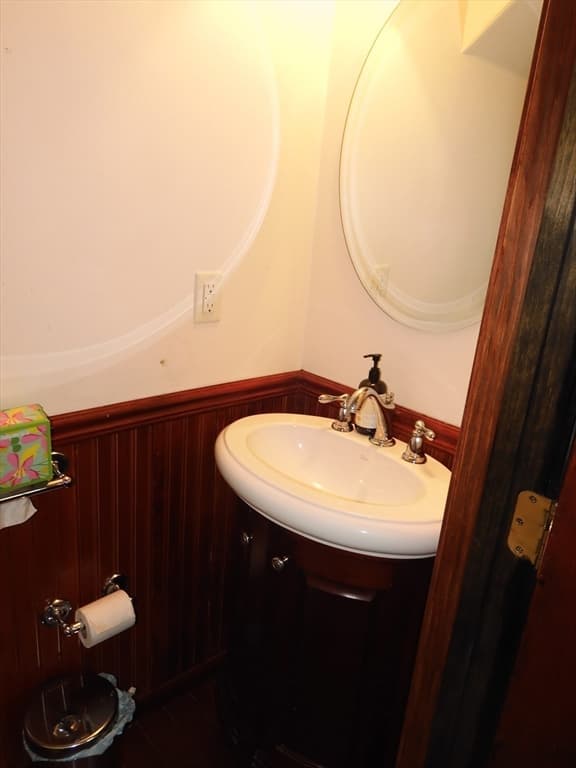 146 Bridle Rd, Billerica MA 01821 photo 13