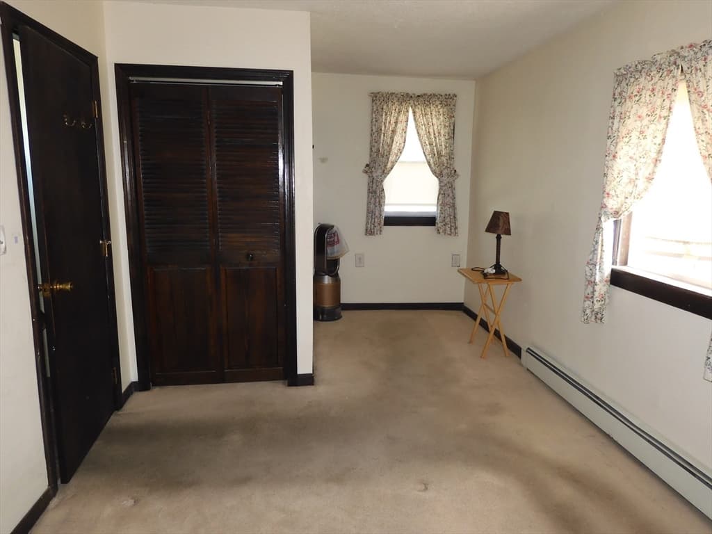 146 Bridle Rd, Billerica MA 01821 photo 16
