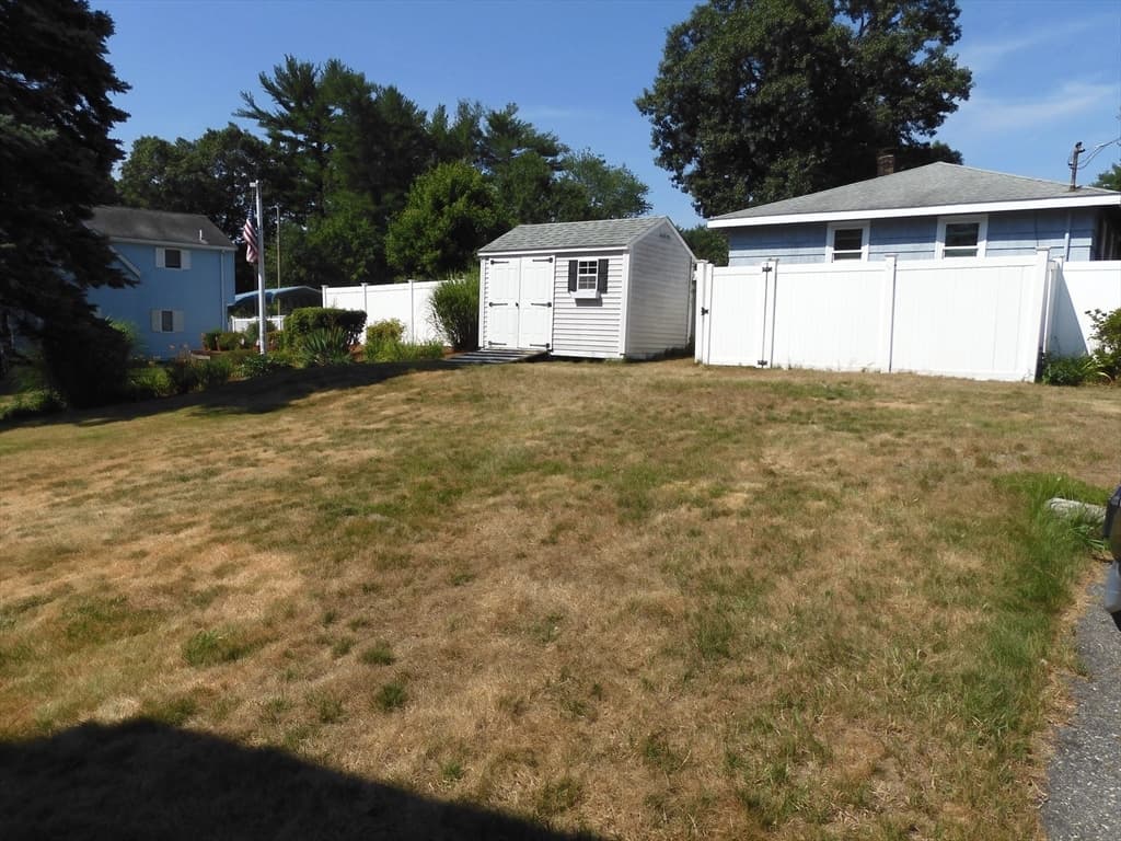 146 Bridle Rd, Billerica MA 01821 photo 26