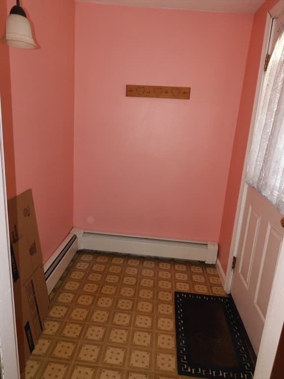146 Bridle Rd, Billerica MA 01821 photo 7