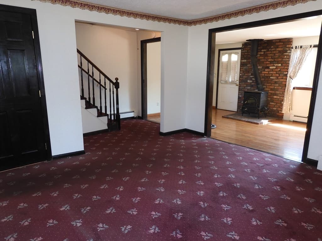 146 Bridle Rd, Billerica MA 01821 photo 5
