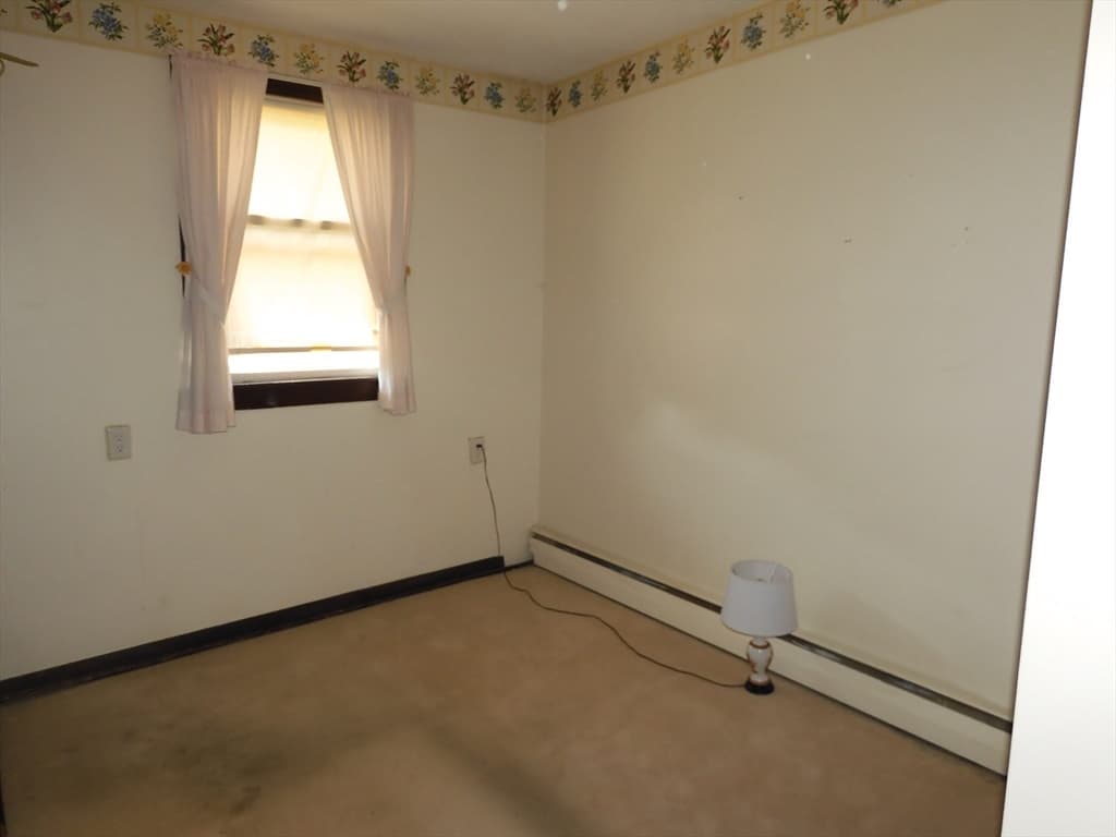 146 Bridle Rd, Billerica MA 01821 photo 20