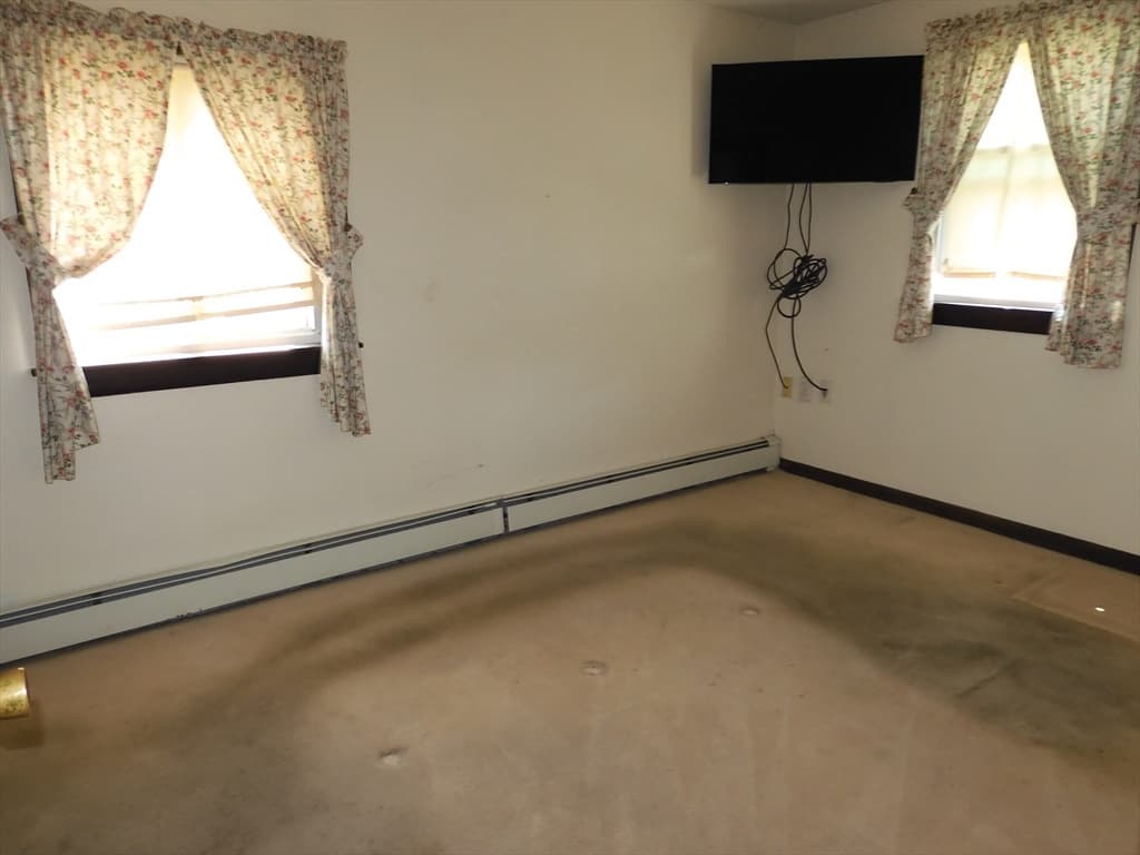 146 Bridle Rd, Billerica MA 01821 photo 15