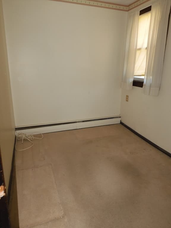 146 Bridle Rd, Billerica MA 01821 photo 19