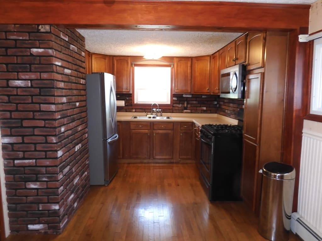 146 Bridle Rd, Billerica MA 01821 photo 8