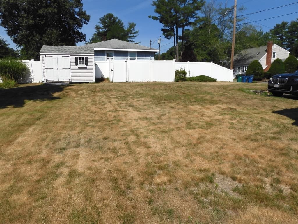 146 Bridle Rd, Billerica MA 01821 photo 25
