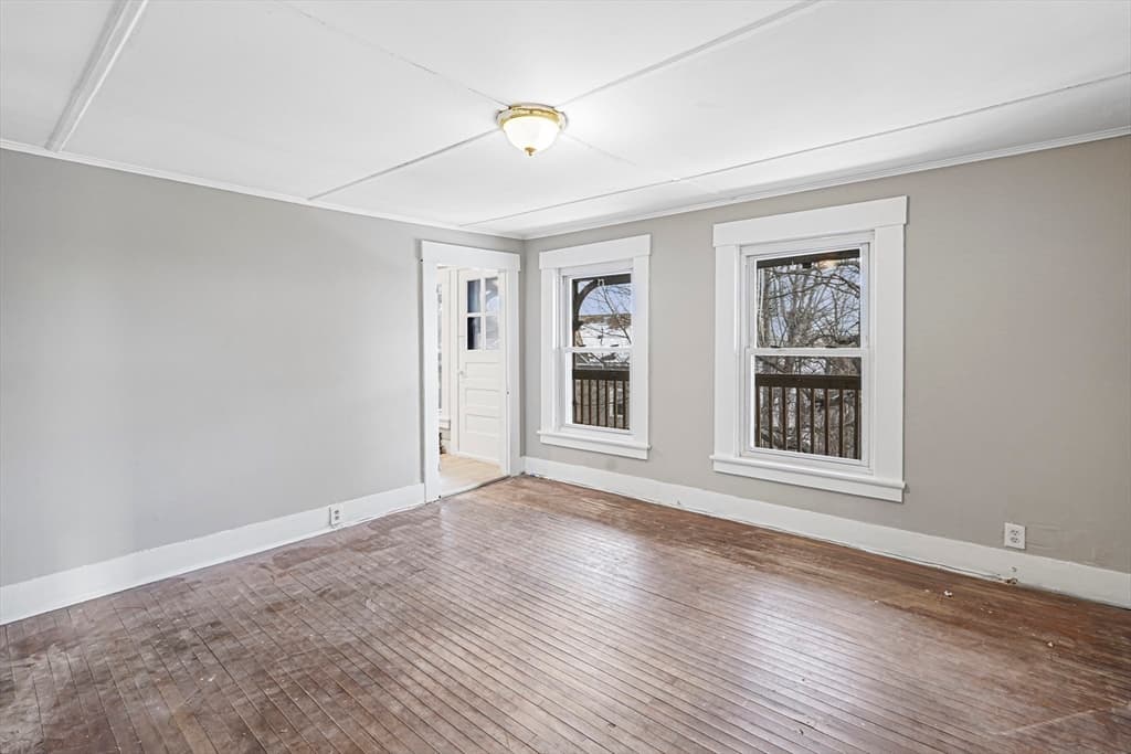 Multi Family at 1 High Street, Orange MA 01364, Orange, photo 23 of 40