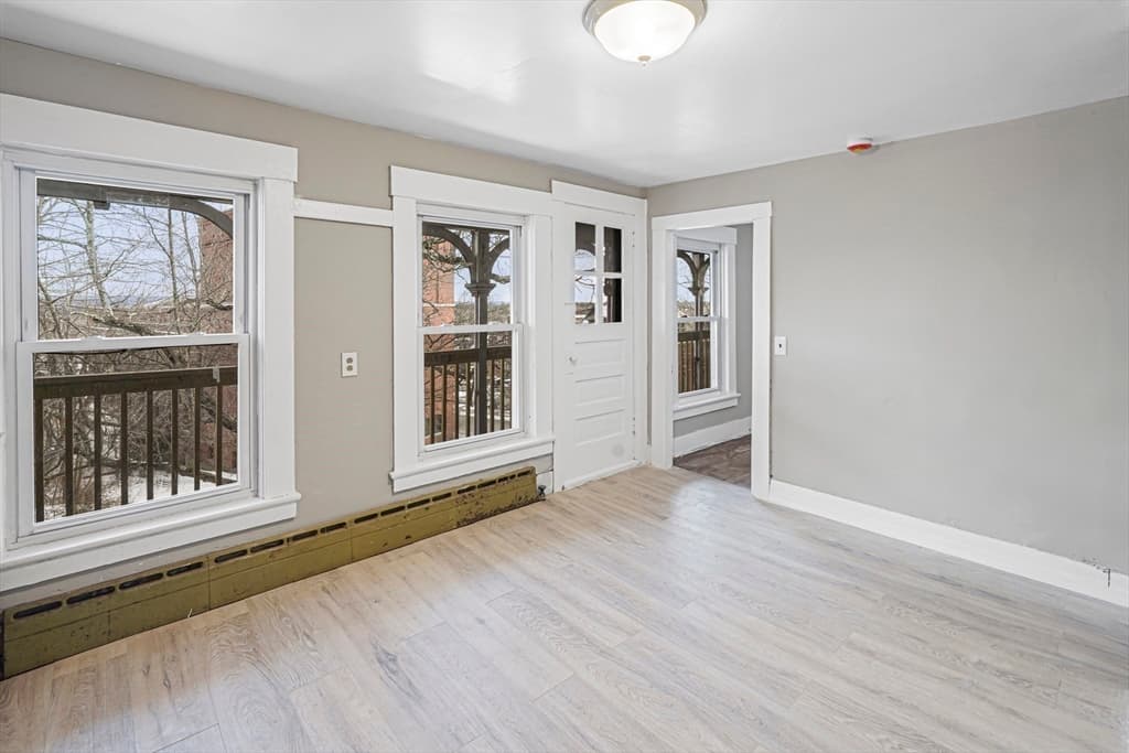 Multi Family at 1 High Street, Orange MA 01364, Orange, photo 13 of 40
